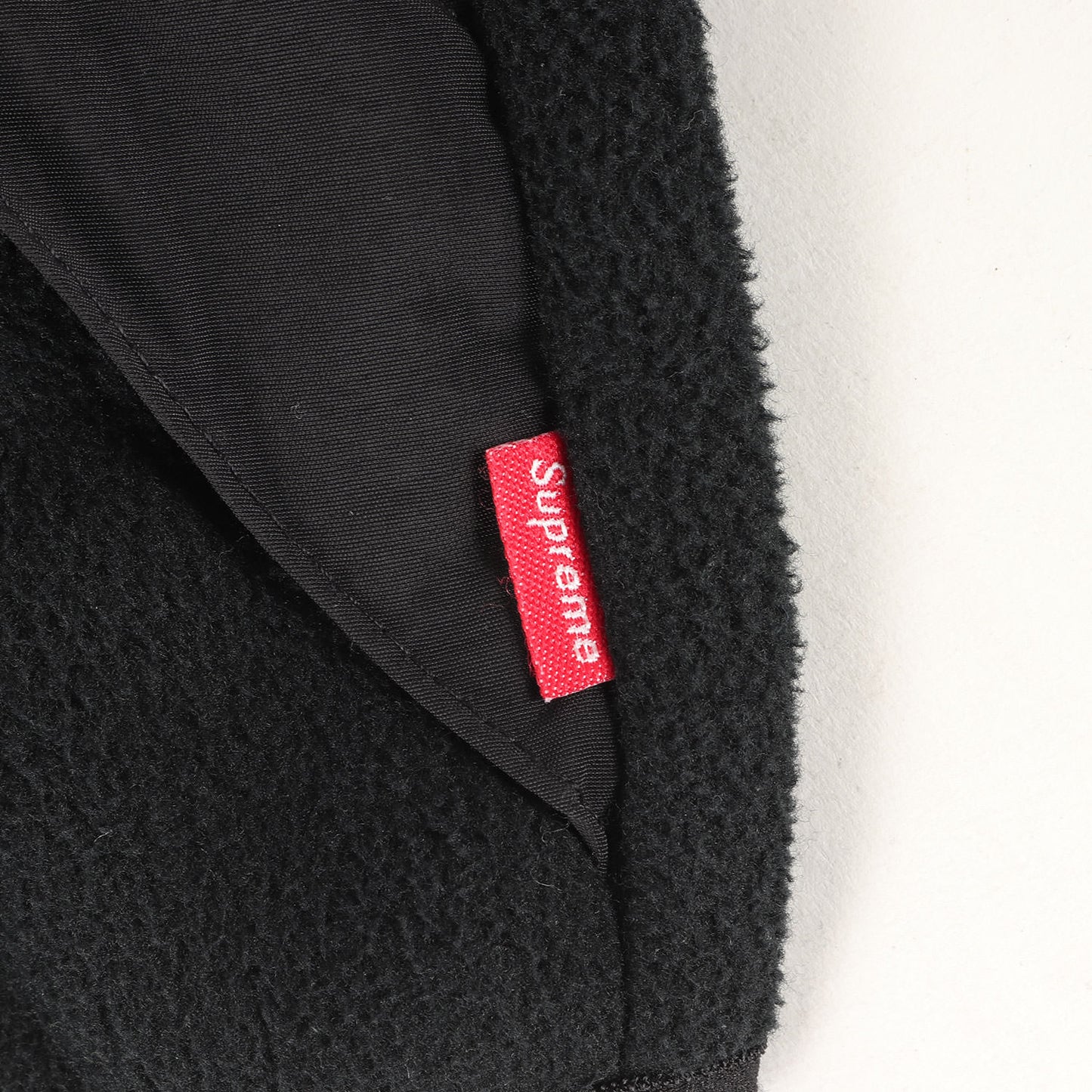×THE NORTH FACE RTG フリース ジャケット(RTG Fleece Jacket)