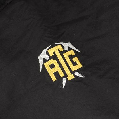 ×THE NORTH FACE RTG フリース ジャケット(RTG Fleece Jacket)