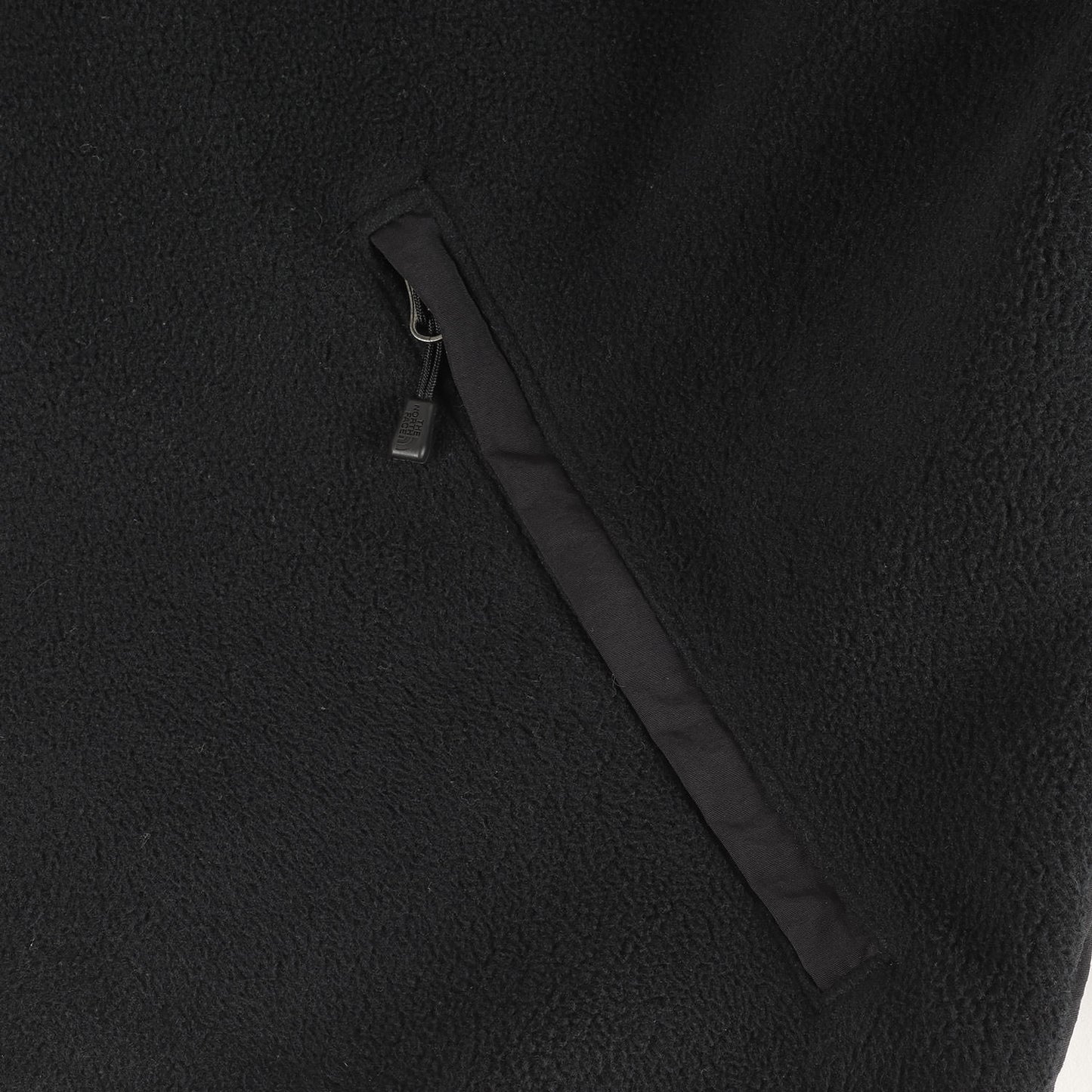 ×THE NORTH FACE RTG フリース ジャケット(RTG Fleece Jacket)