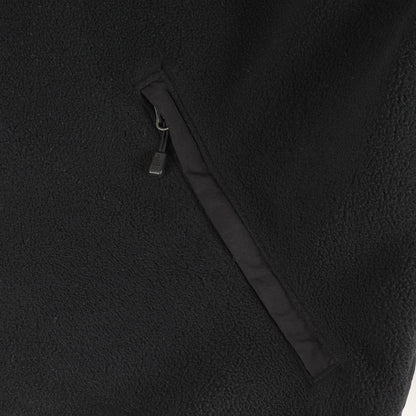 ×THE NORTH FACE RTG フリース ジャケット(RTG Fleece Jacket)