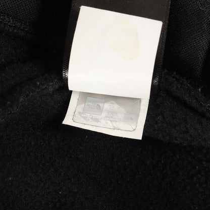 ×THE NORTH FACE RTG フリース ジャケット(RTG Fleece Jacket)