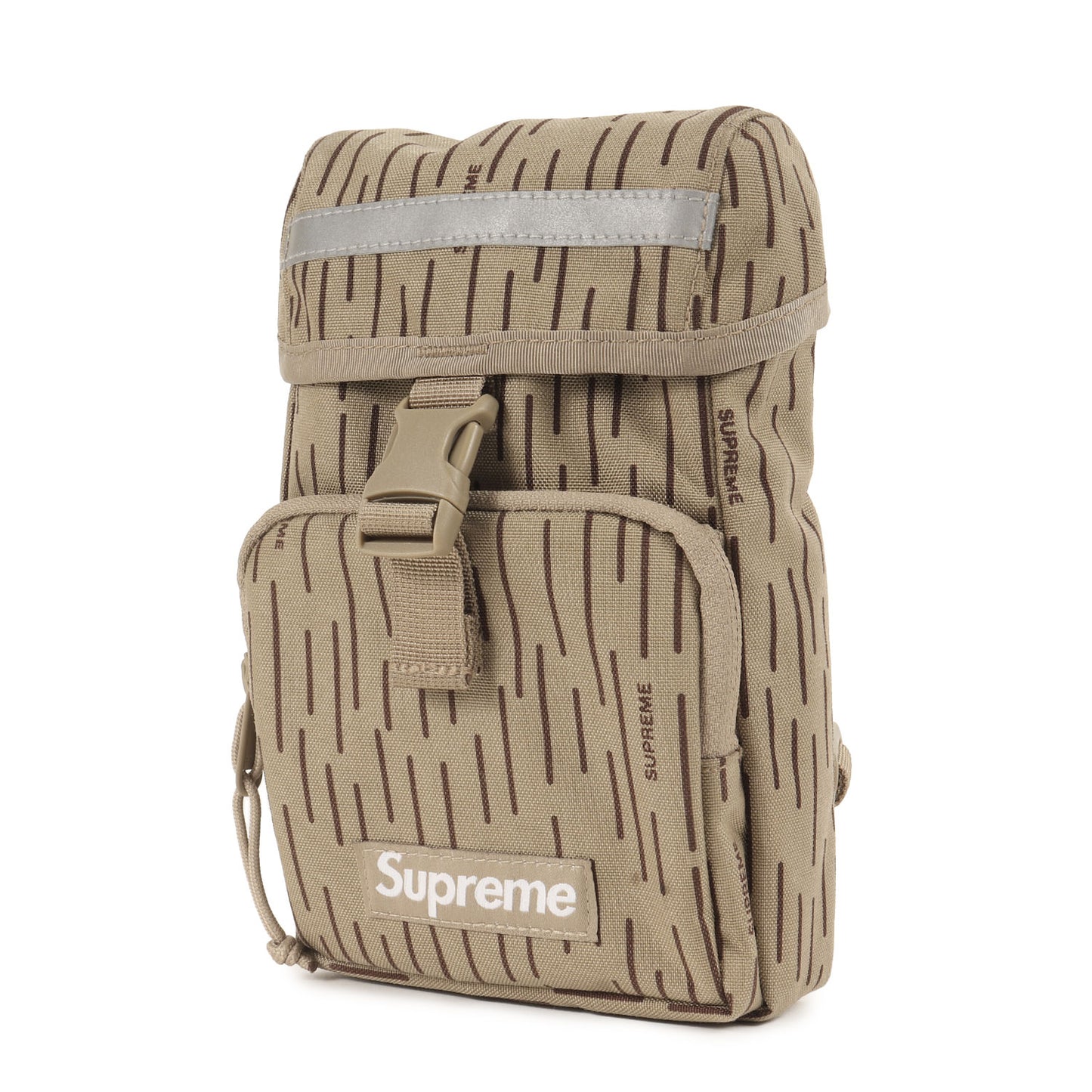 24AW レインドロップカモ カメラバッグ / ショルダーバッグ(Camera Bag)