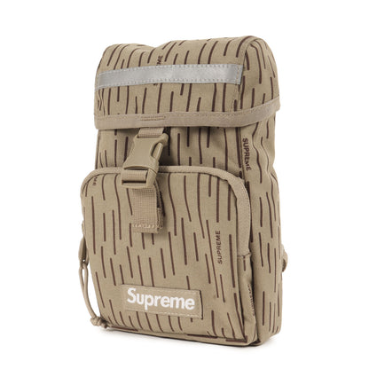 24AW レインドロップカモ カメラバッグ / ショルダーバッグ(Camera Bag)