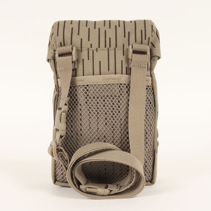 24AW レインドロップカモ カメラバッグ / ショルダーバッグ(Camera Bag)