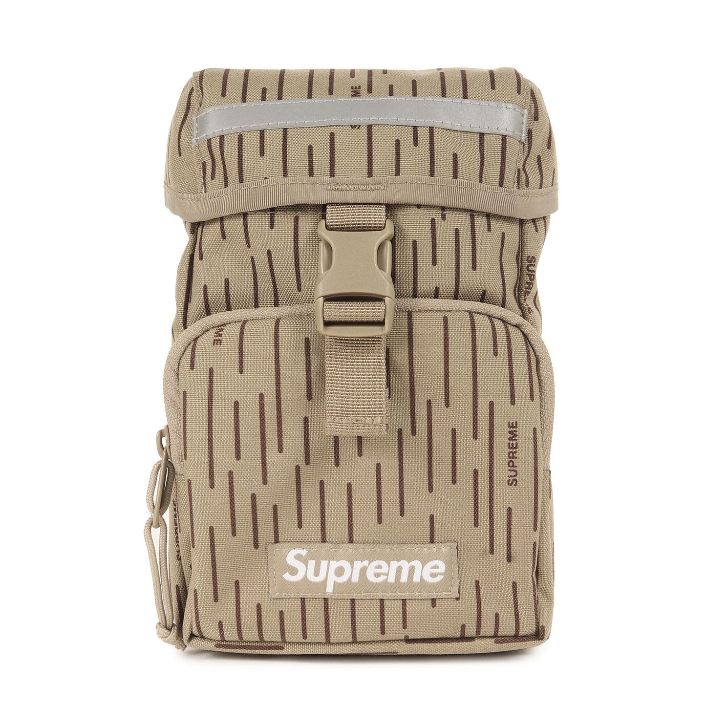 24AW レインドロップカモ カメラバッグ / ショルダーバッグ(Camera Bag)