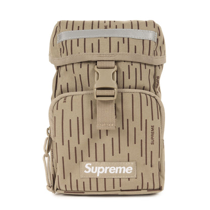 24AW レインドロップカモ カメラバッグ / ショルダーバッグ(Camera Bag)