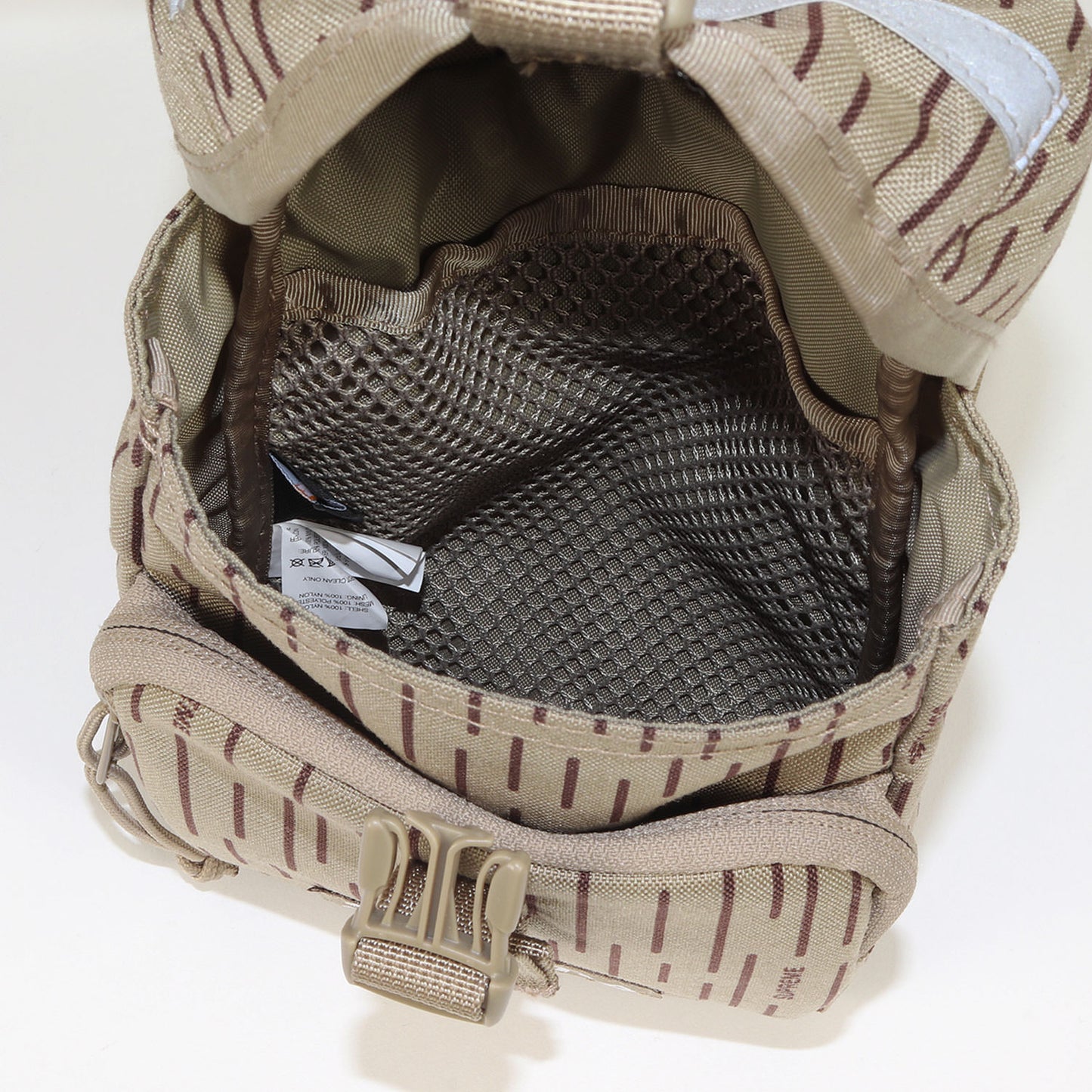 24AW レインドロップカモ カメラバッグ / ショルダーバッグ(Camera Bag)