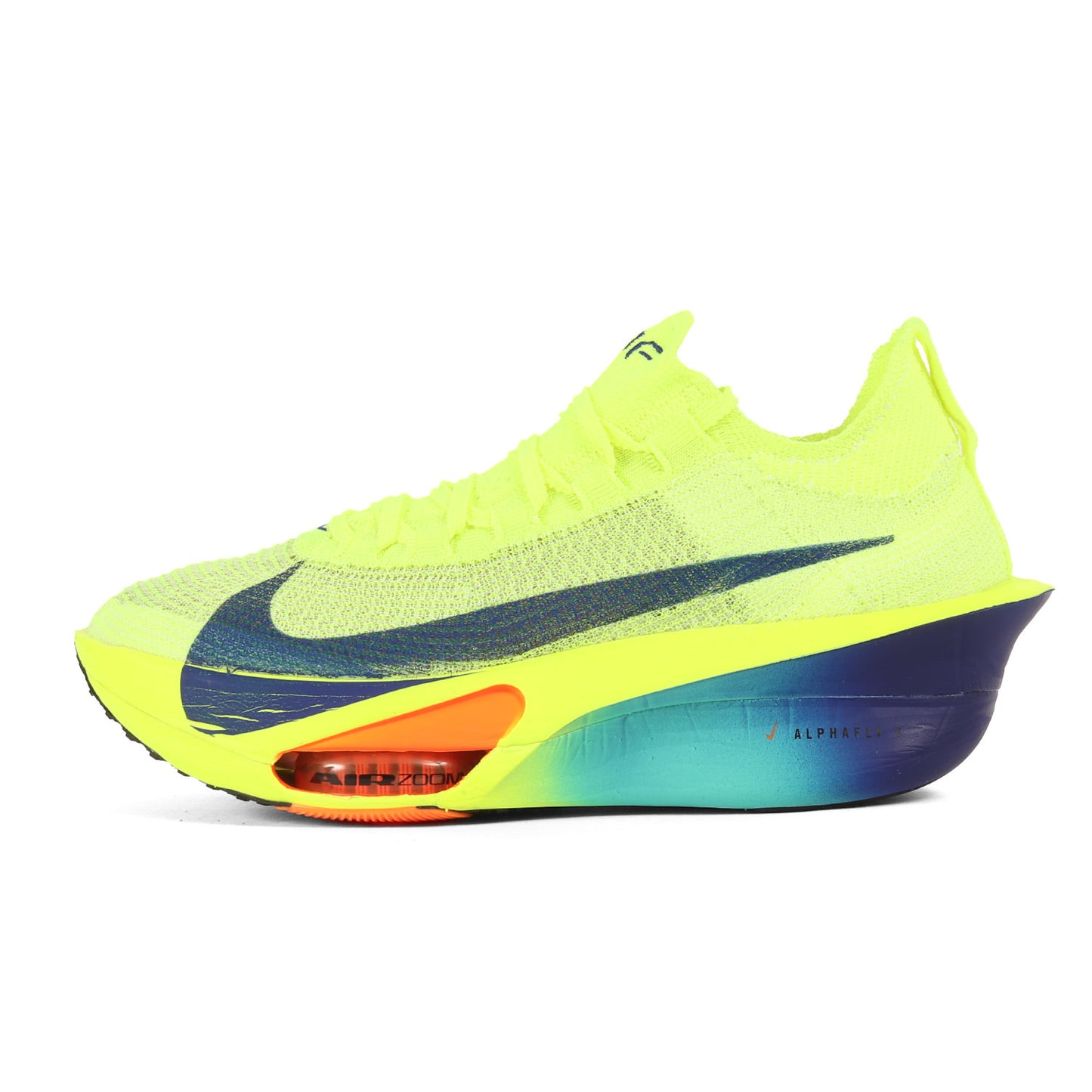 AIR ZOOM ALPHAFLY NEXT% 3 (FD8311-700)