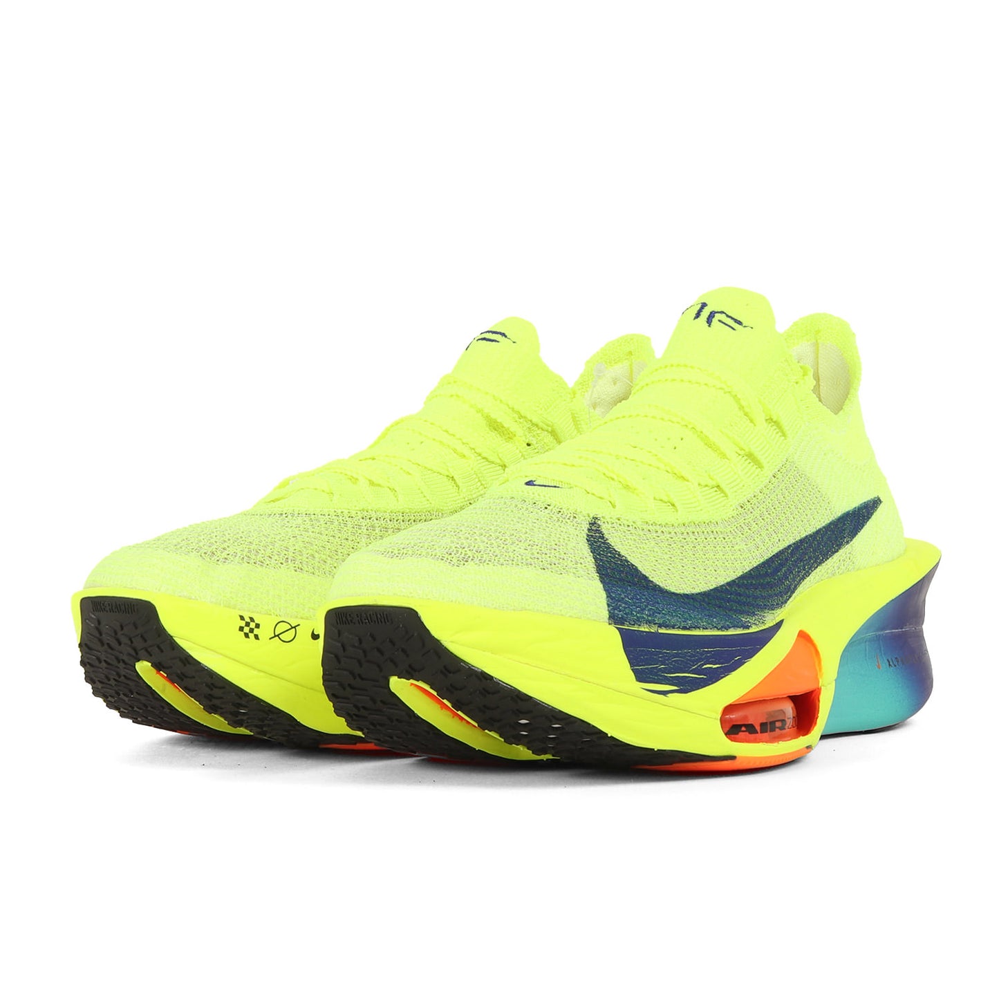 AIR ZOOM ALPHAFLY NEXT% 3 (FD8311-700)
