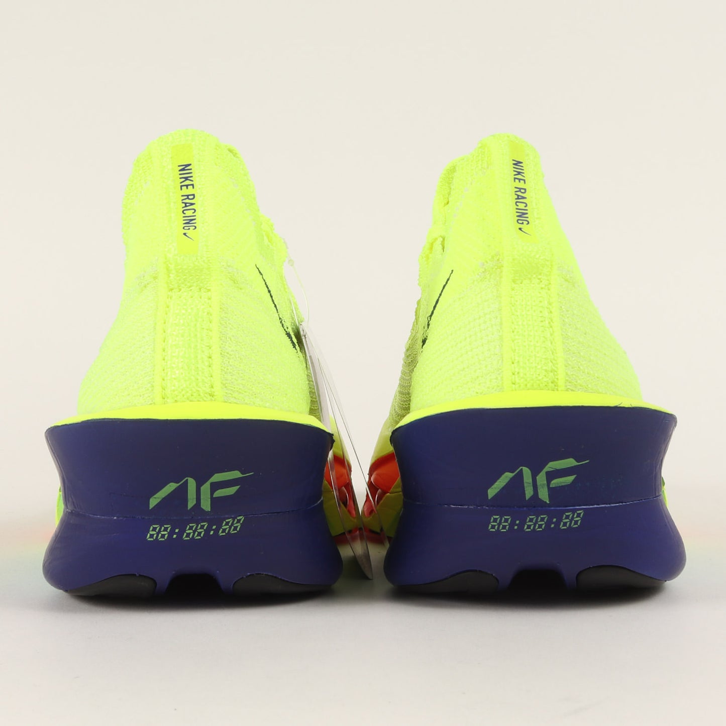 AIR ZOOM ALPHAFLY NEXT% 3 (FD8311-700)