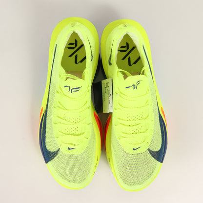 AIR ZOOM ALPHAFLY NEXT% 3 (FD8311-700)