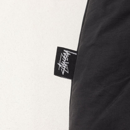 オーストラリア限定 8ボール シェルパフリース リバーシブル ベスト(8 BALL SHERPA REVERSIBLE VEST)