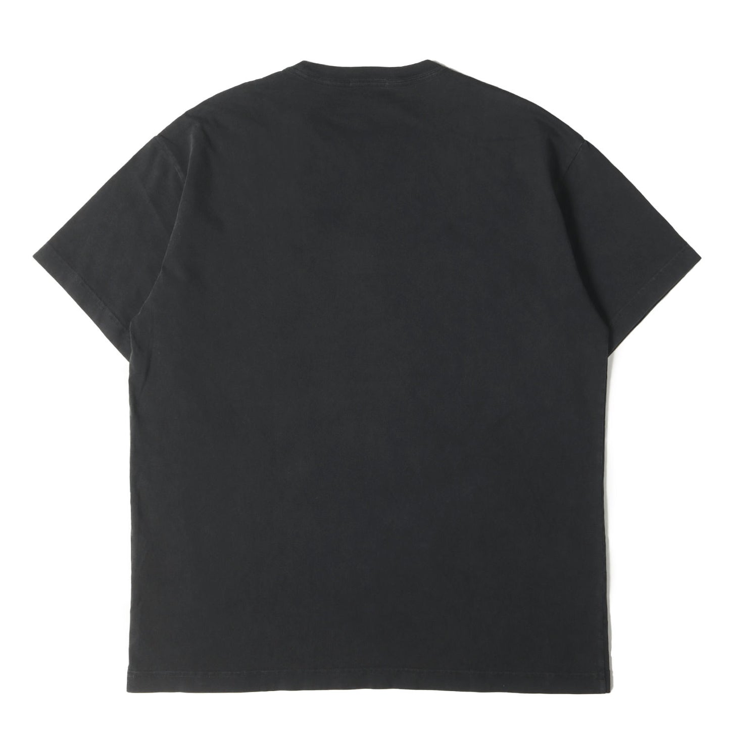 24SS ×MARVEL ヴィンテージ加工 ヴィラン オールスター Tシャツ(Team Up Vintage Tee)