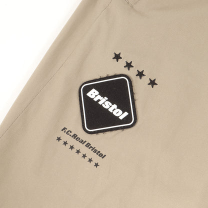 22SS ライトウェイト ストレッチ ジョガーパンツ(STRETCH LIGHT WEIGHT JOGGER PANTS)