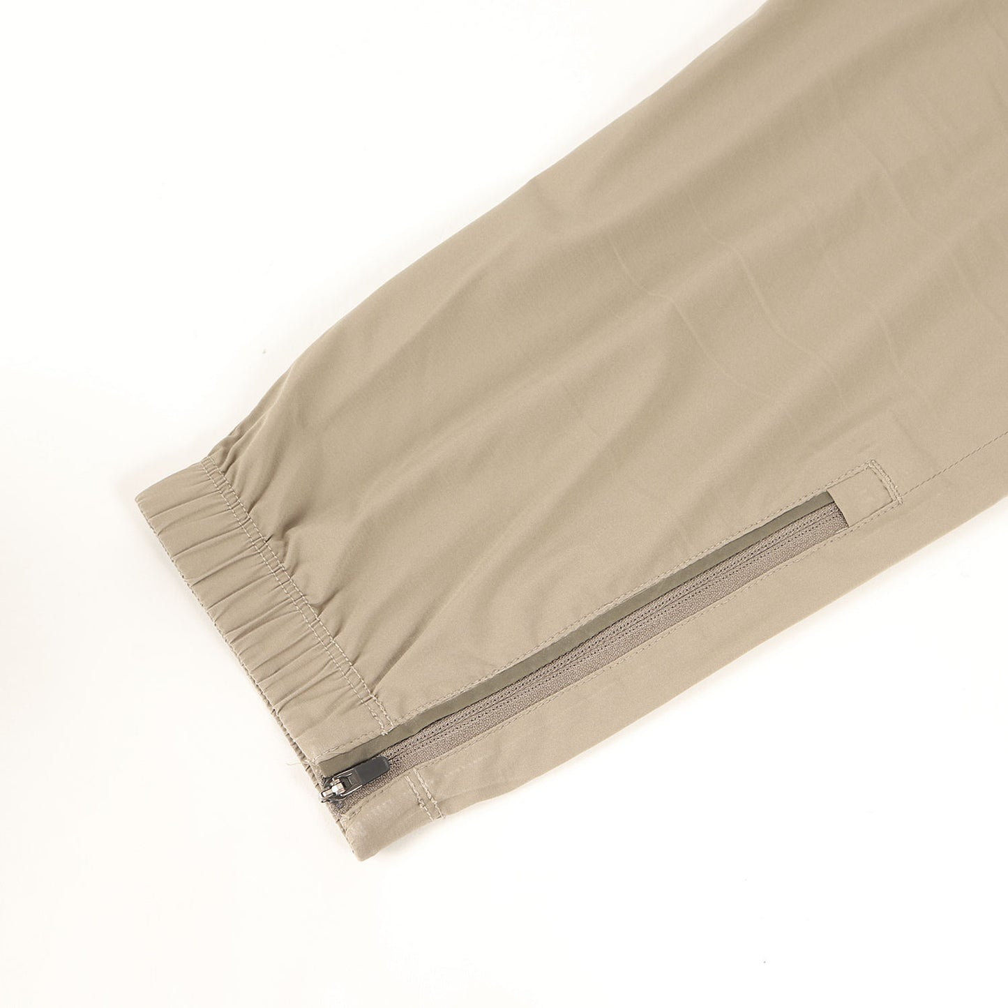 22SS ライトウェイト ストレッチ ジョガーパンツ(STRETCH LIGHT WEIGHT JOGGER PANTS)