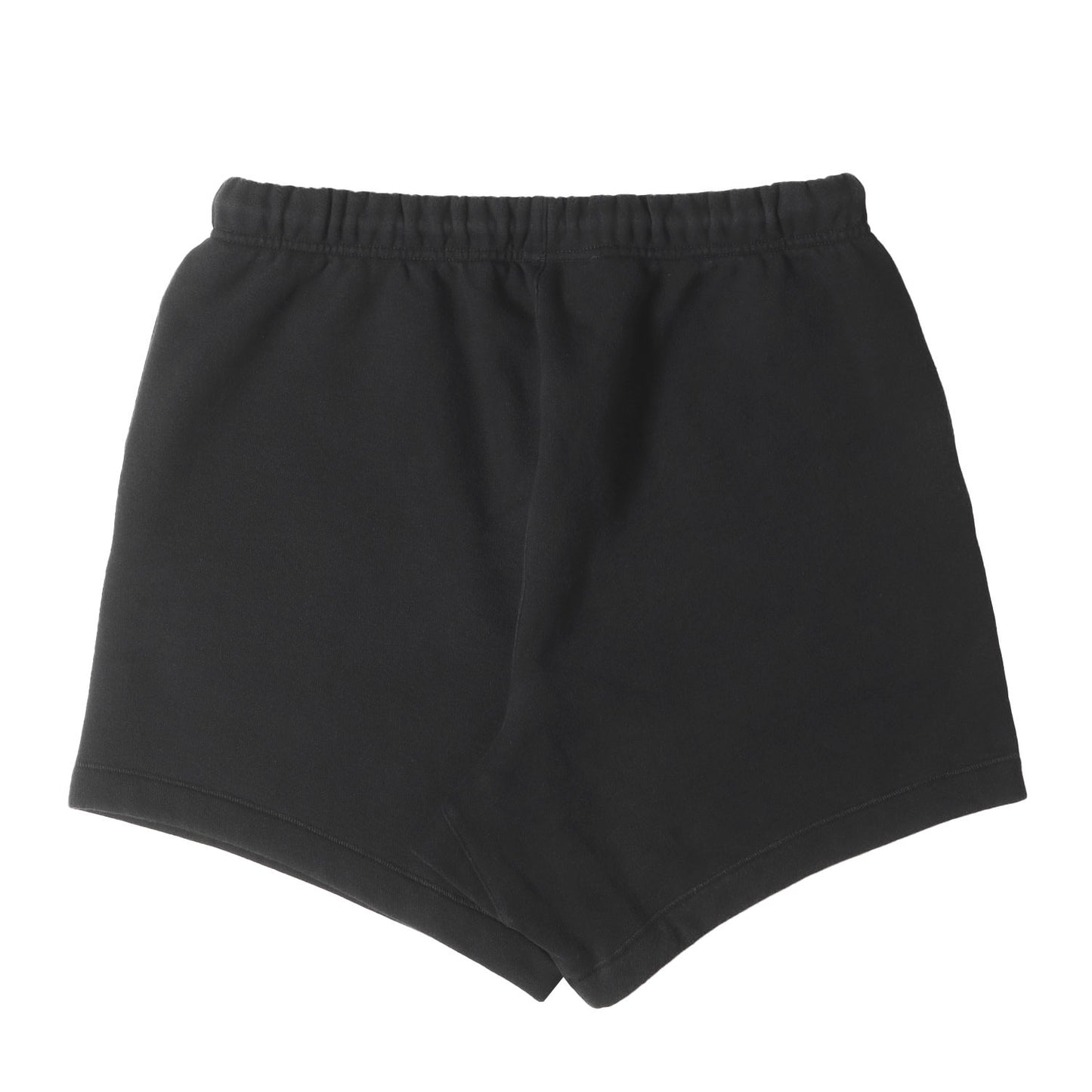 FOG ESSENTIALS ブランドロゴ スウェット ショーツ