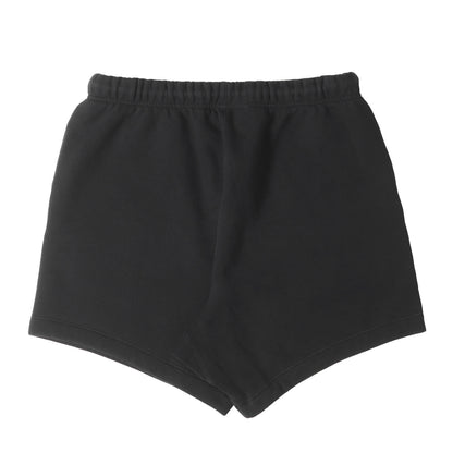 FOG ESSENTIALS ブランドロゴ スウェット ショーツ