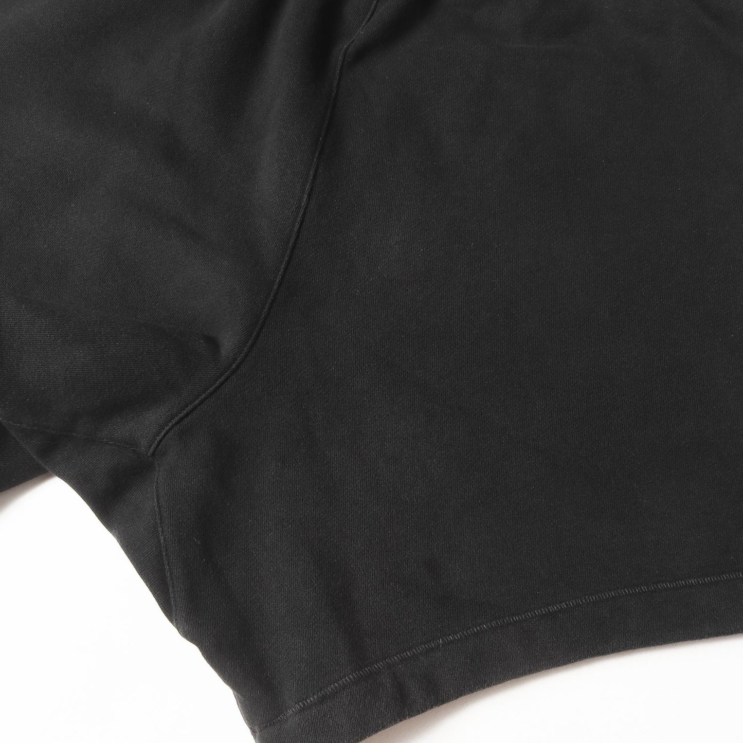 FOG ESSENTIALS ブランドロゴ スウェット ショーツ