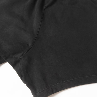 FOG ESSENTIALS ブランドロゴ スウェット ショーツ