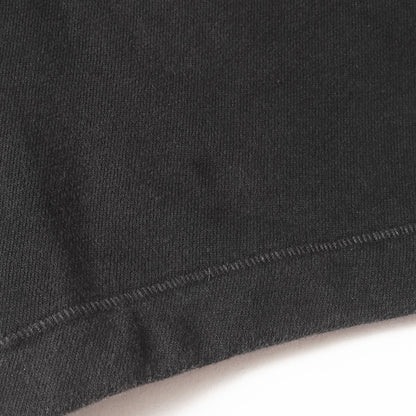 FOG ESSENTIALS ブランドロゴ スウェット ショーツ