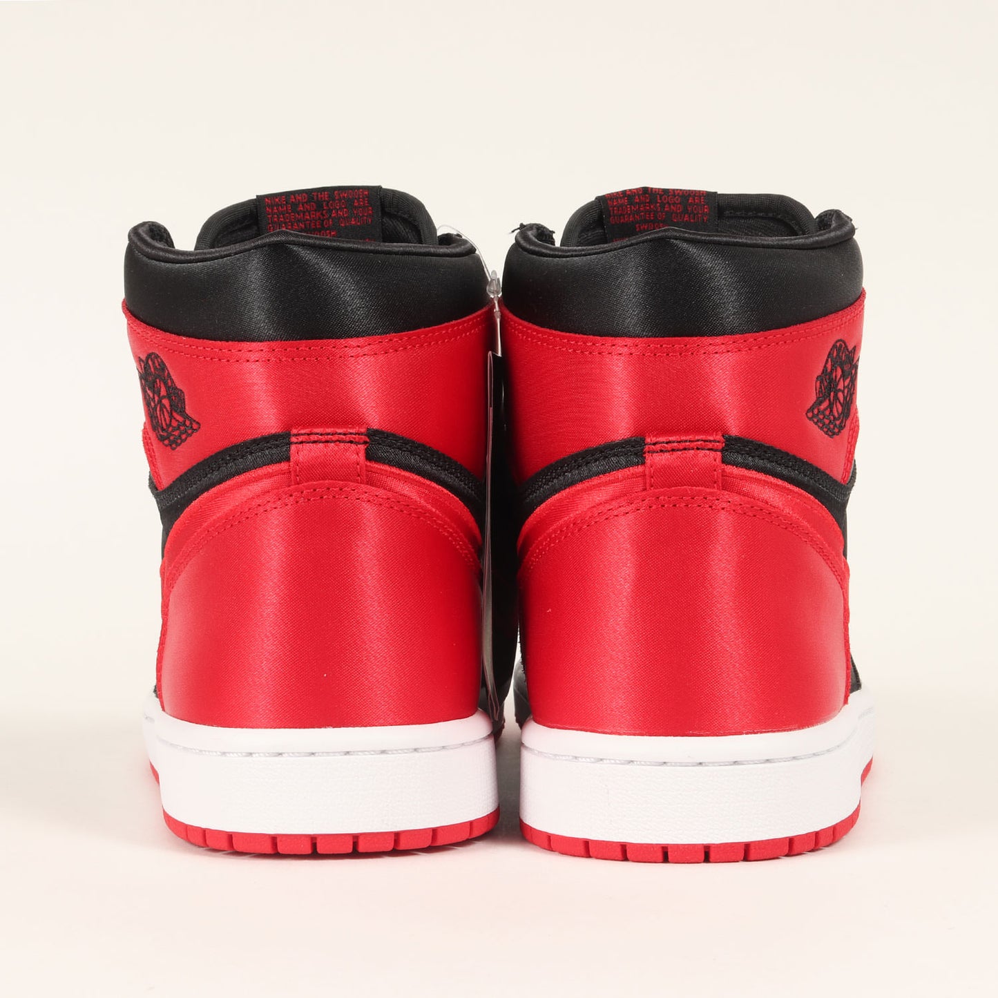 WMNS AIR JORDAN 1 RETRO HI OG SATIN BRED (FD4810-061)
