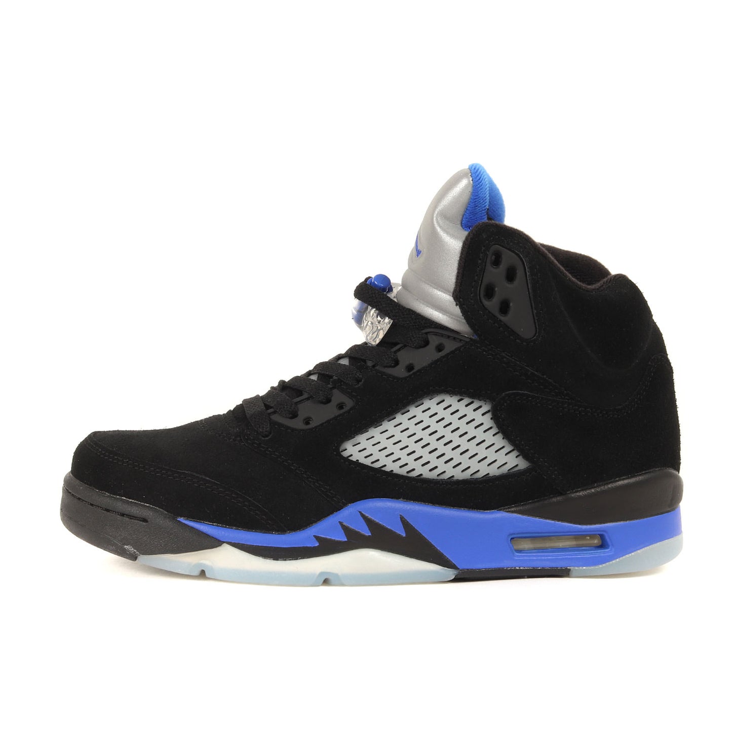 AIR JORDAN 5 RETRO RACER BLUE (CT4838-004)