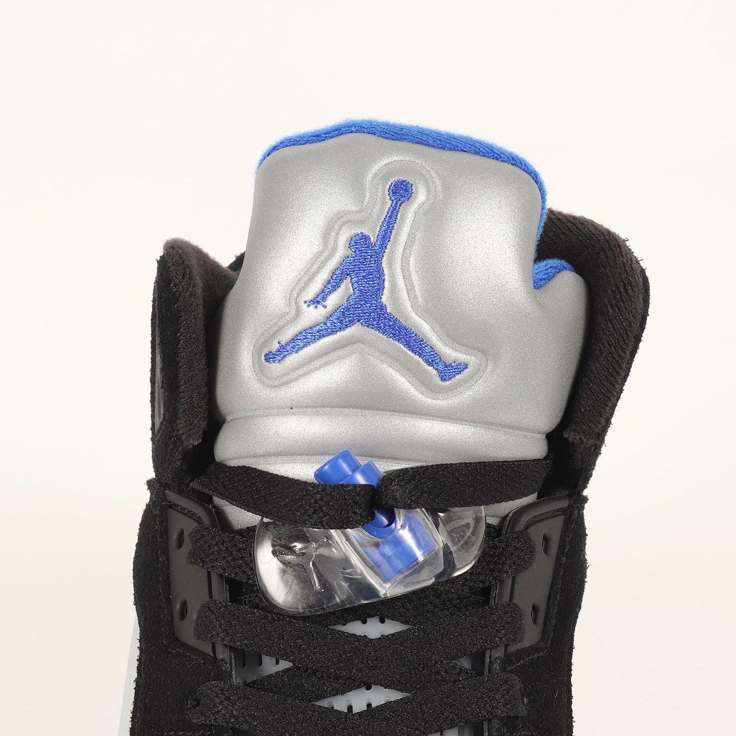 AIR JORDAN 5 RETRO RACER BLUE (CT4838-004)