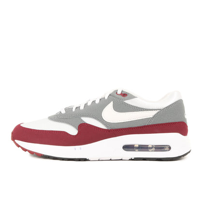 AIR MAX 1 86 OG G (DV1403-600)