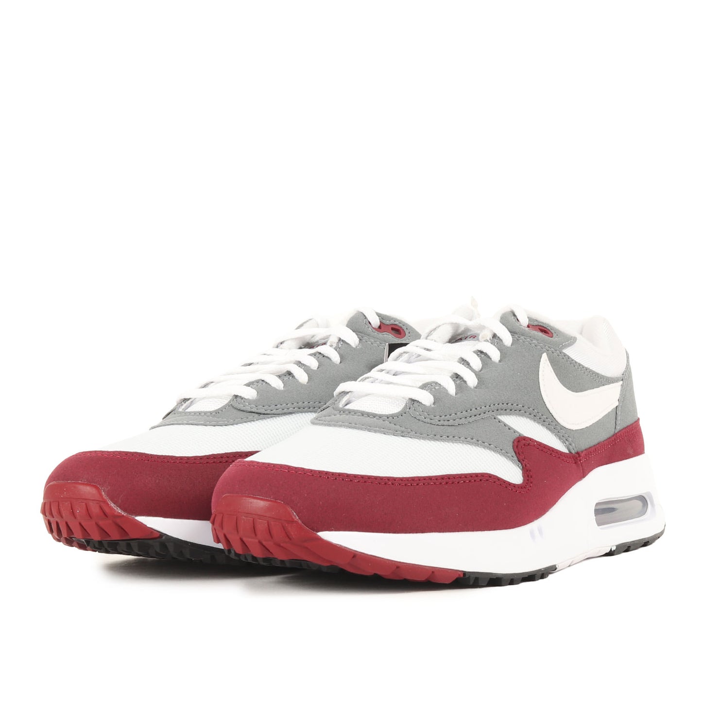 AIR MAX 1 86 OG G (DV1403-600)