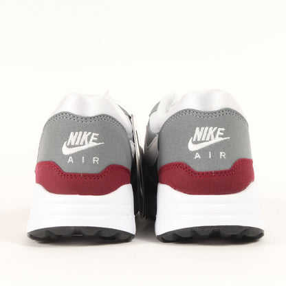AIR MAX 1 86 OG G (DV1403-600)