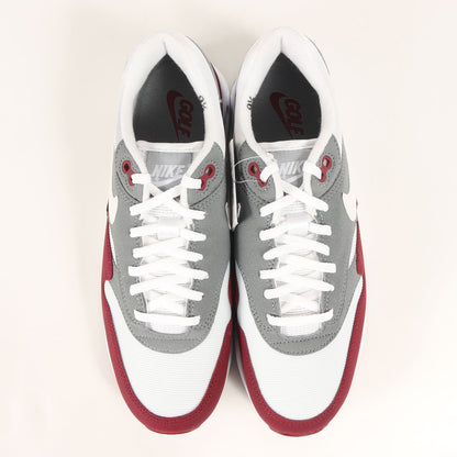 AIR MAX 1 86 OG G (DV1403-600)