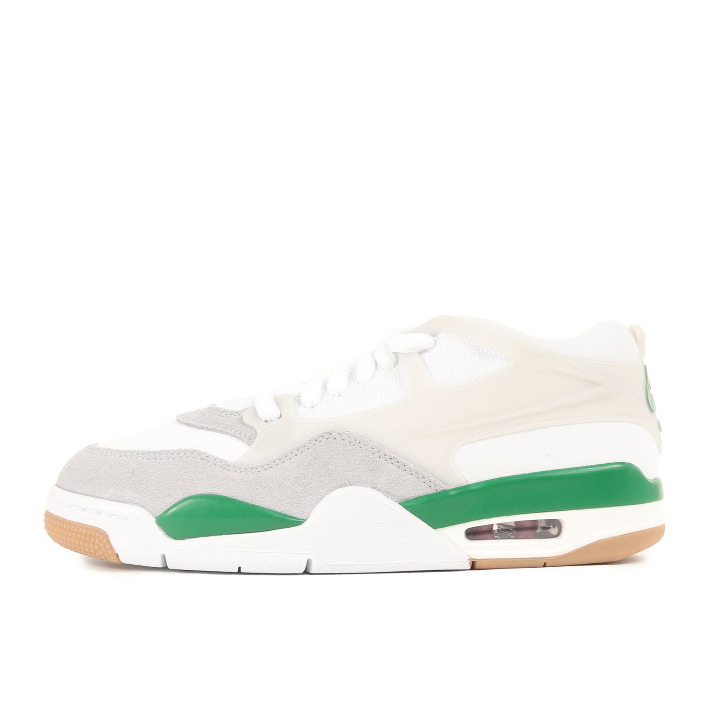AIR JORDAN 4 RM (FQ7939-103)