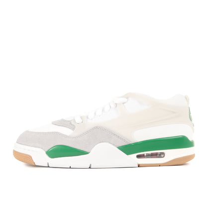 AIR JORDAN 4 RM (FQ7939-103)