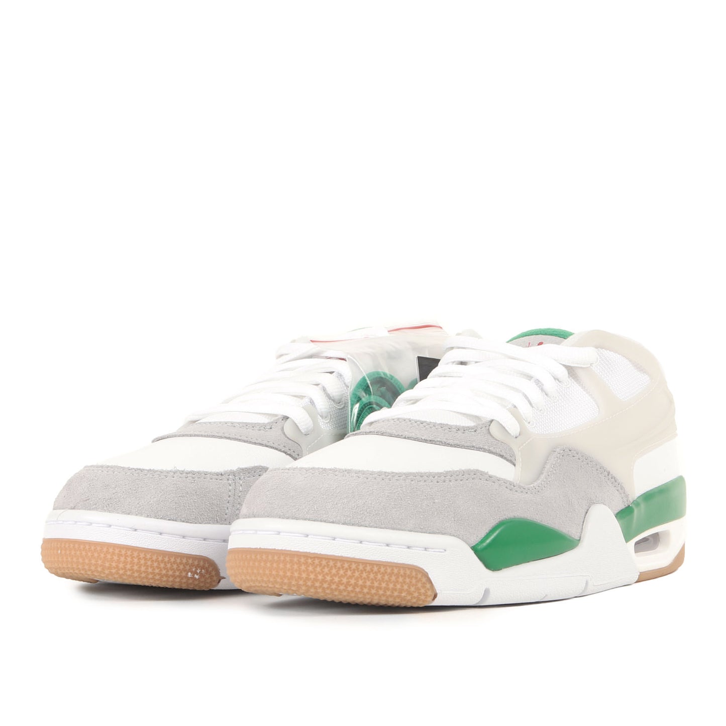 AIR JORDAN 4 RM (FQ7939-103)