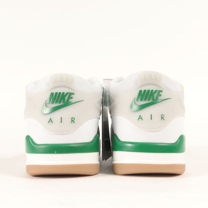 AIR JORDAN 4 RM (FQ7939-103)