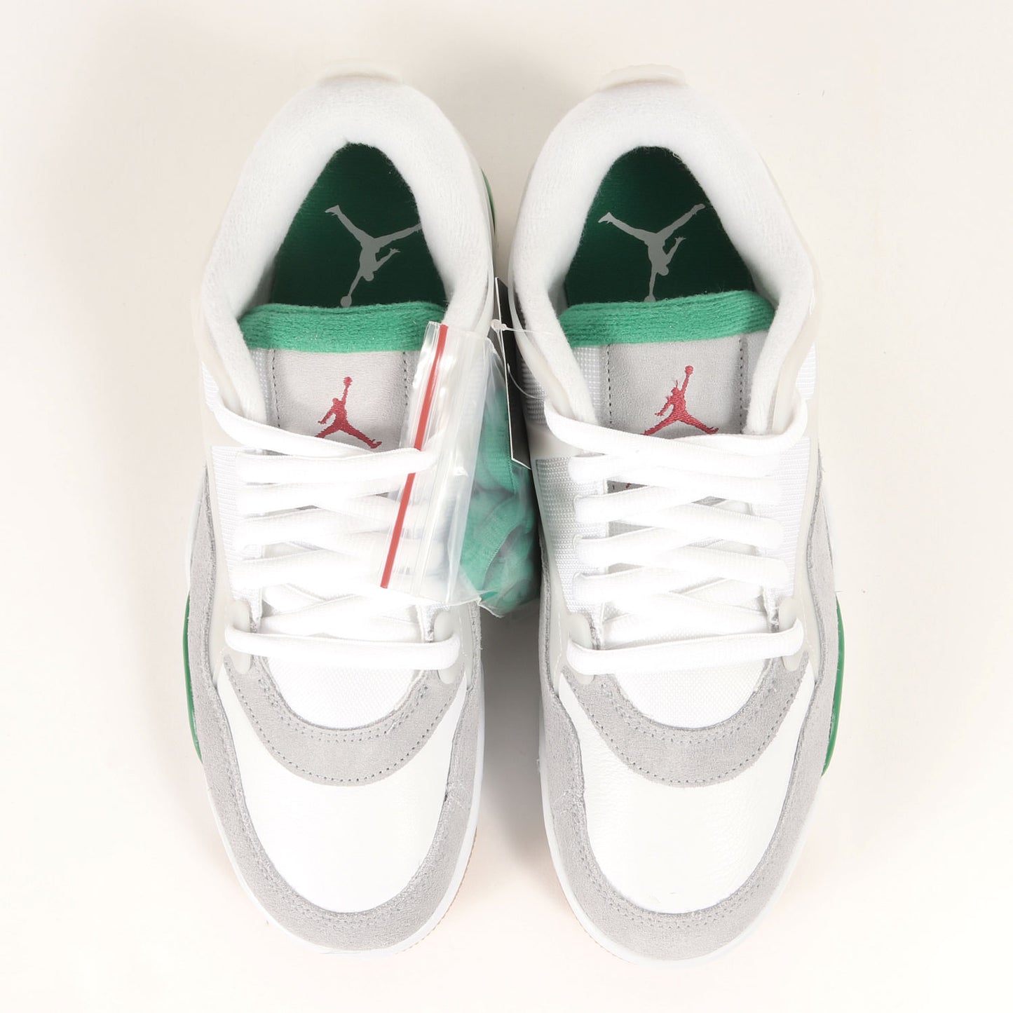 AIR JORDAN 4 RM (FQ7939-103)