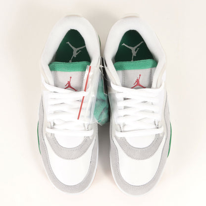 AIR JORDAN 4 RM (FQ7939-103)