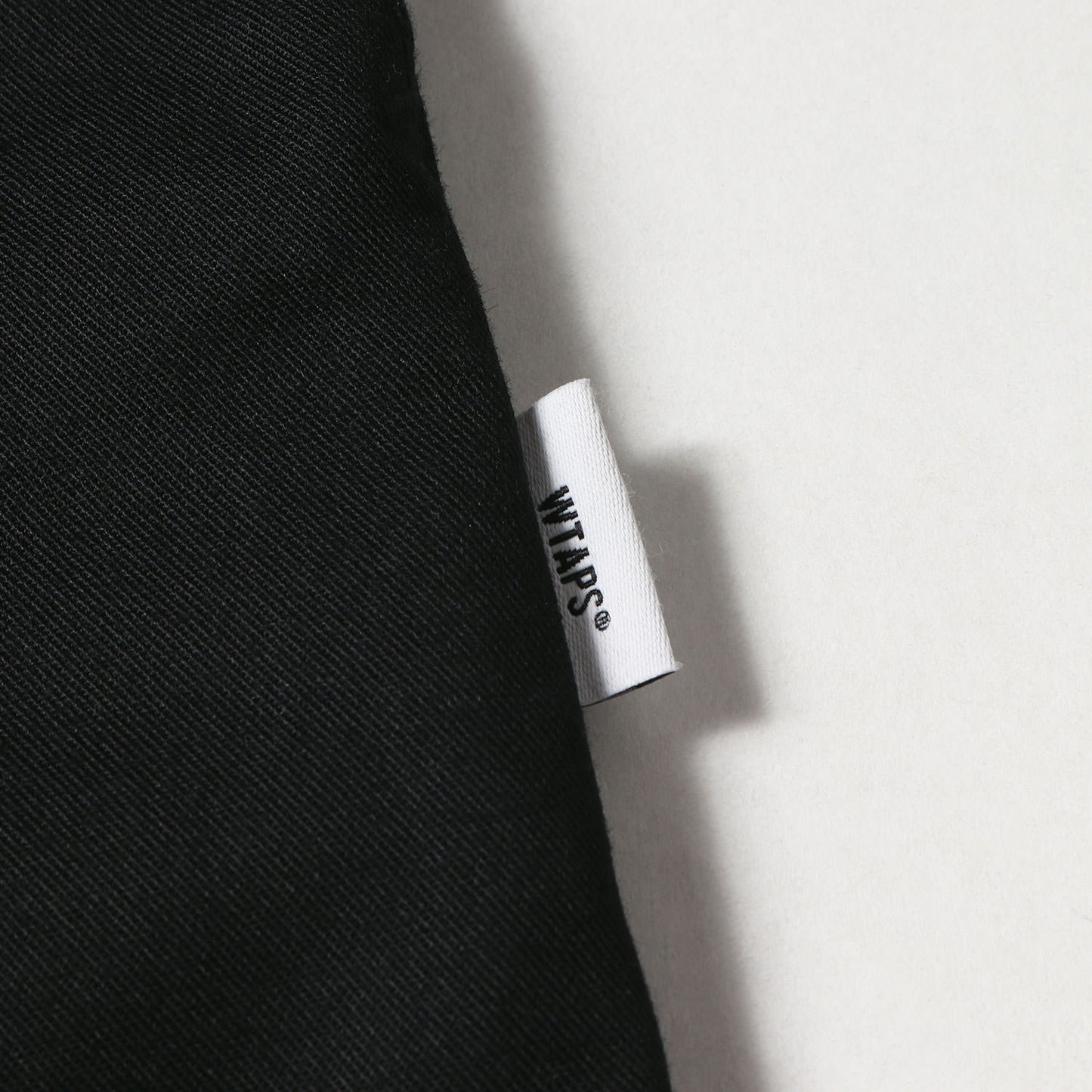25SS T/Cツイル ワークパンツ(WRKT2001 / TROUSERS / CTPL. TWILL)