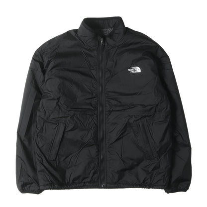 23AW リバーシブル エクストリーム パイルフリース ジャケット(Reversible Extreme Pile Jacket)