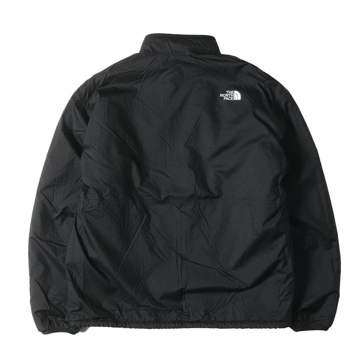 23AW リバーシブル エクストリーム パイルフリース ジャケット(Reversible Extreme Pile Jacket)