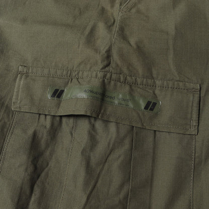 21AW リップストップ ジャングル カーゴパンツ(JUNGLE STOCK)