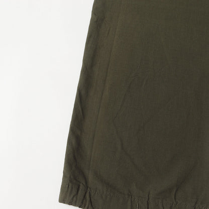 21AW リップストップ ジャングル カーゴパンツ(JUNGLE STOCK)