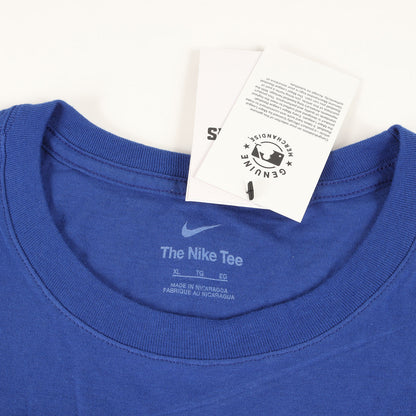 25SS MLB 東京シリーズ 開幕戦 記念 ×村上隆 ロサンゼルス・ドジャース 大谷翔平モデル Tシャツ