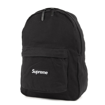 キャンバス バックパック(Canvas Backpack)