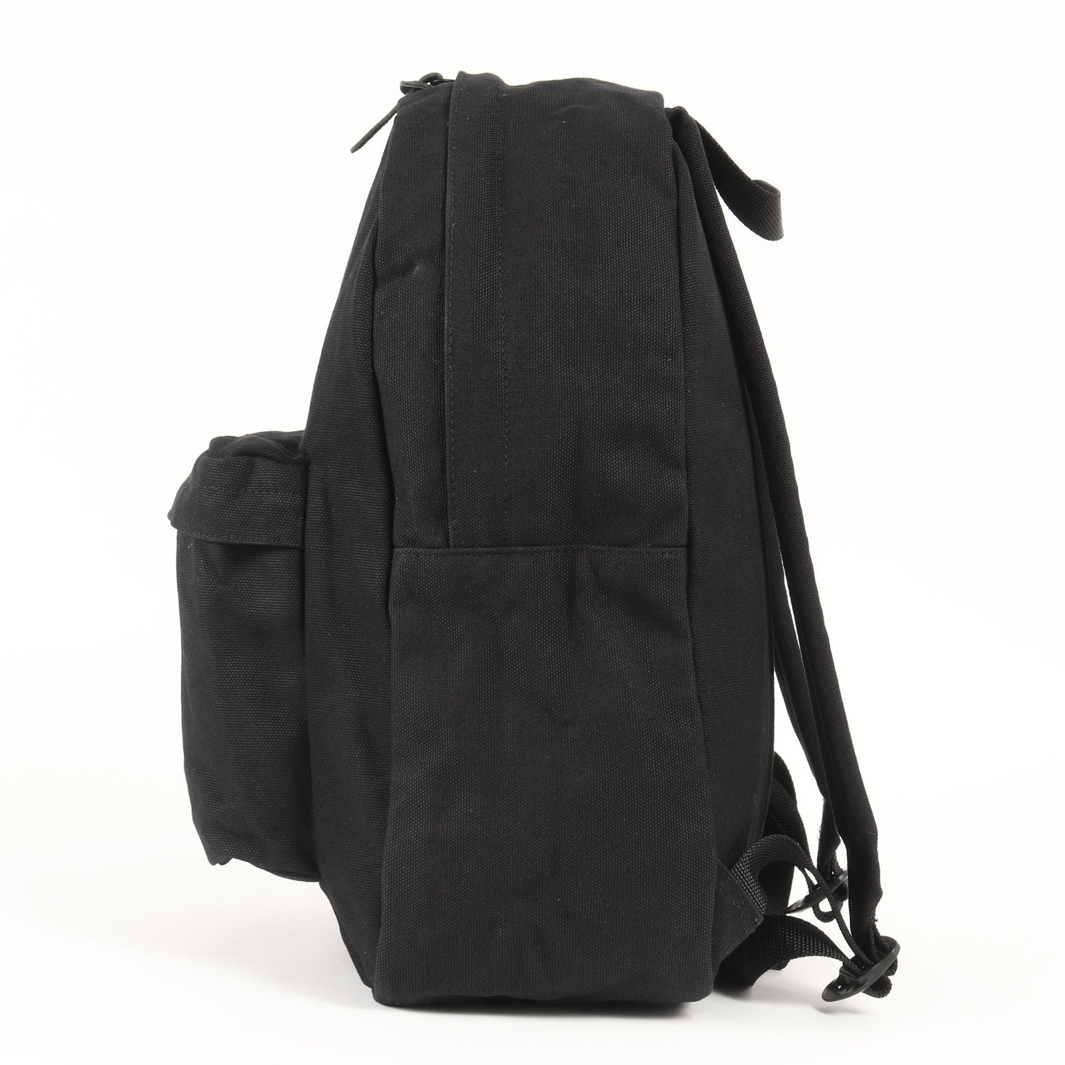 supreme backpack canvas バックパックシュプリーム 【公式通販】