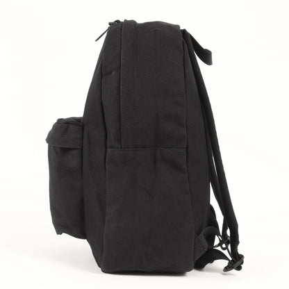 キャンバス バックパック(Canvas Backpack)