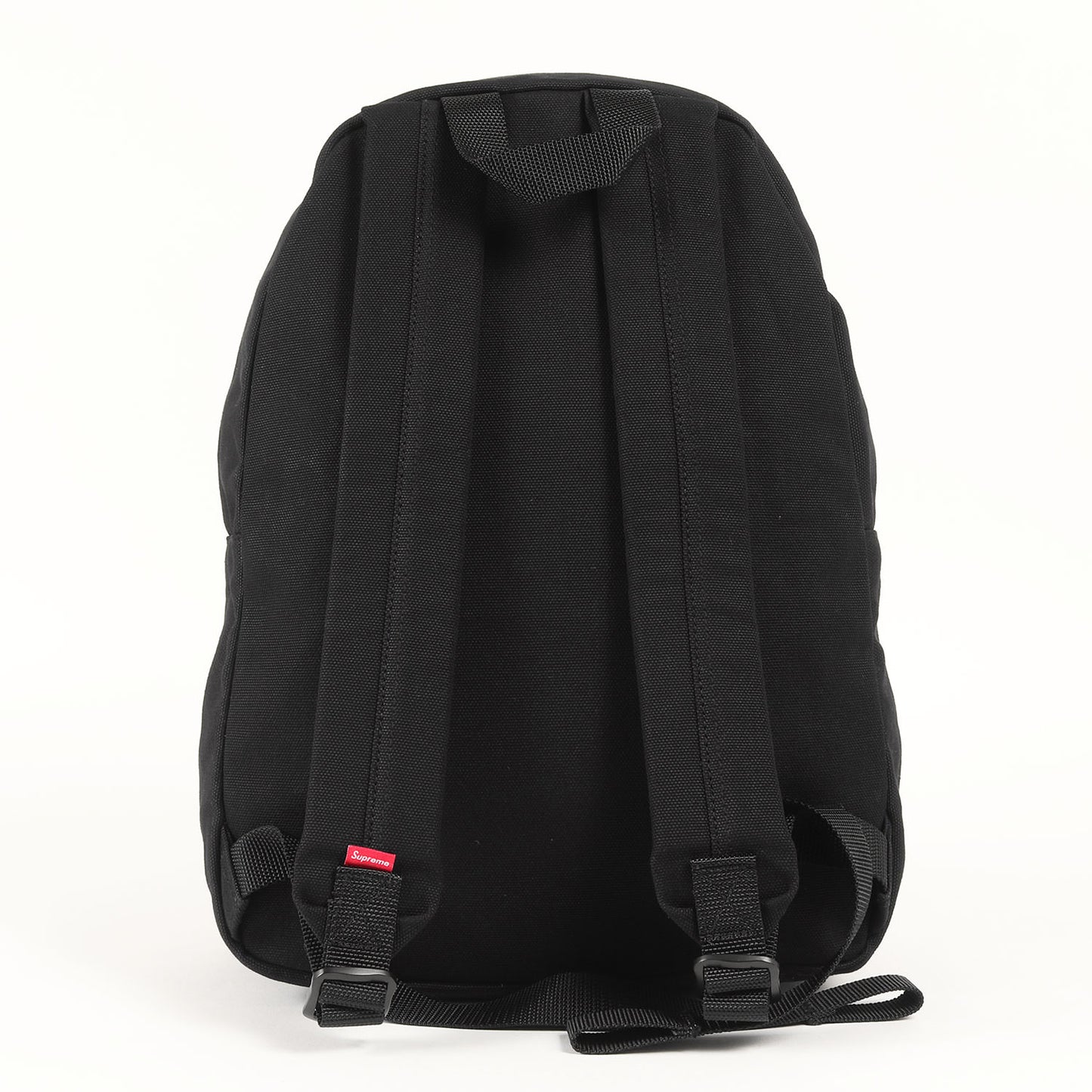 キャンバス バックパック(Canvas Backpack)