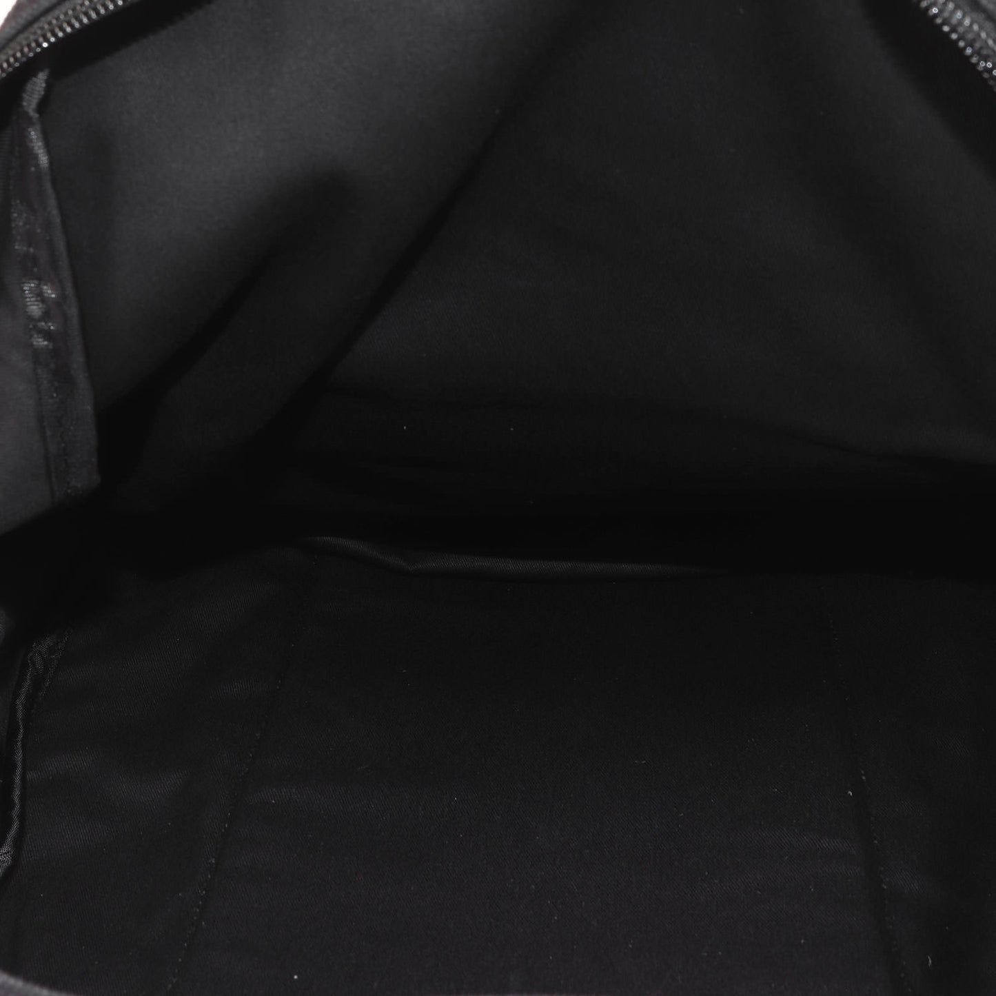 キャンバス バックパック(Canvas Backpack)