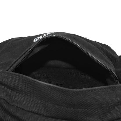 キャンバス バックパック(Canvas Backpack)