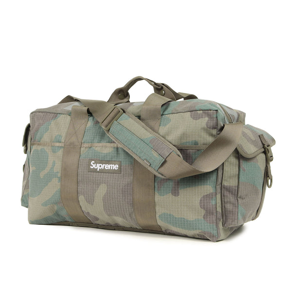 新品　タグ付き　Supreme シュプリーム リフレクターライン ダッフルバッグ 15050062-a_d568c254-d2dc-49b8-